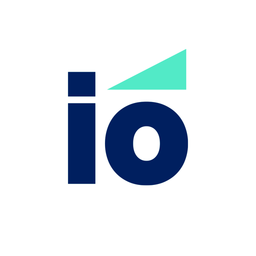 iorys
