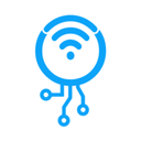 IoTFlows