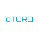 ioTORQ