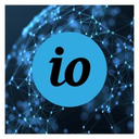 iovox