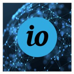 iovox