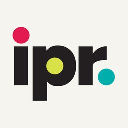 Iowa Public Radio