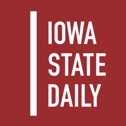 Iowa State Daily