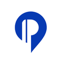 IP Author