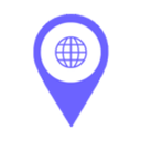 IP GeoLocation