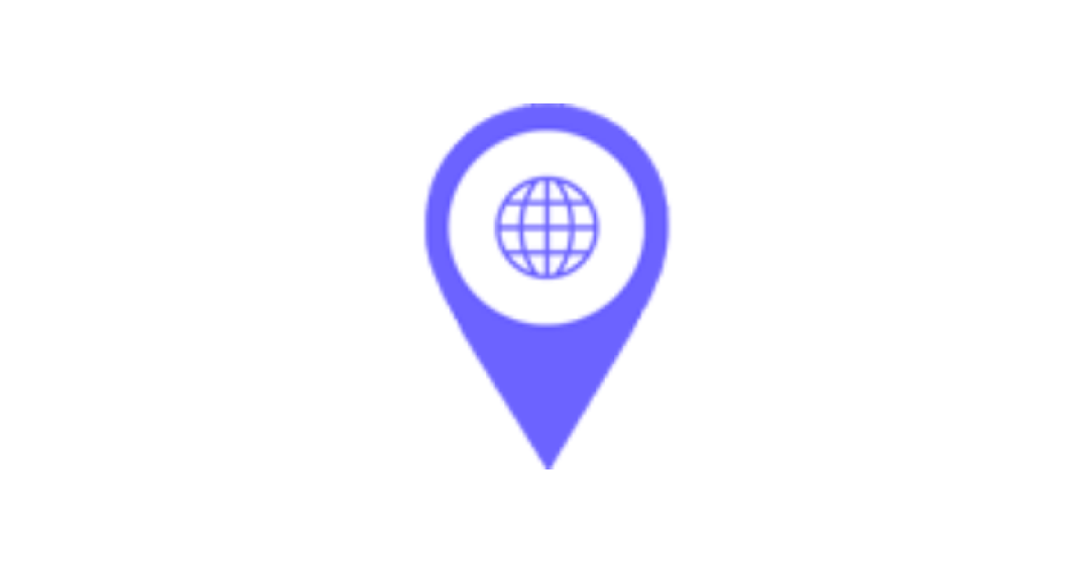 IP GeoLocation - Desktop App for Mac, Windows (PC), Linux - WebCatalog