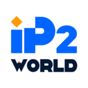 IP2 World