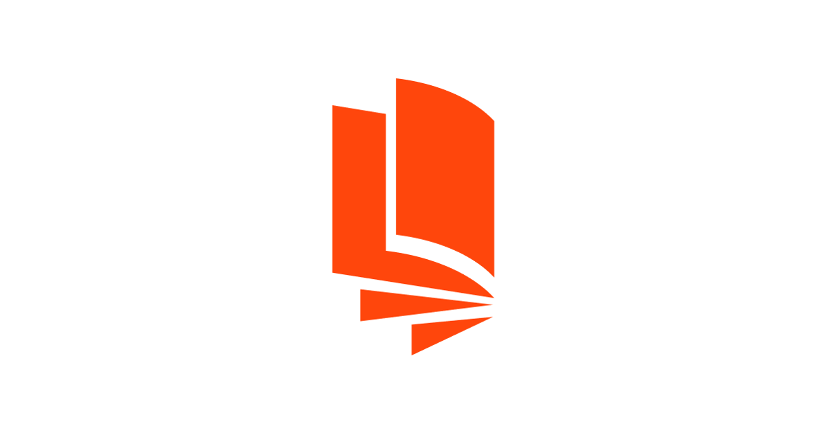 iPage.AI - Desktop App for Mac, Windows (PC) - WebCatalog