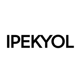 Ipekyol