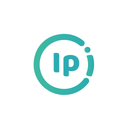 IPIPGO