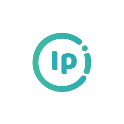 IPIPGO