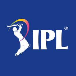 IPL