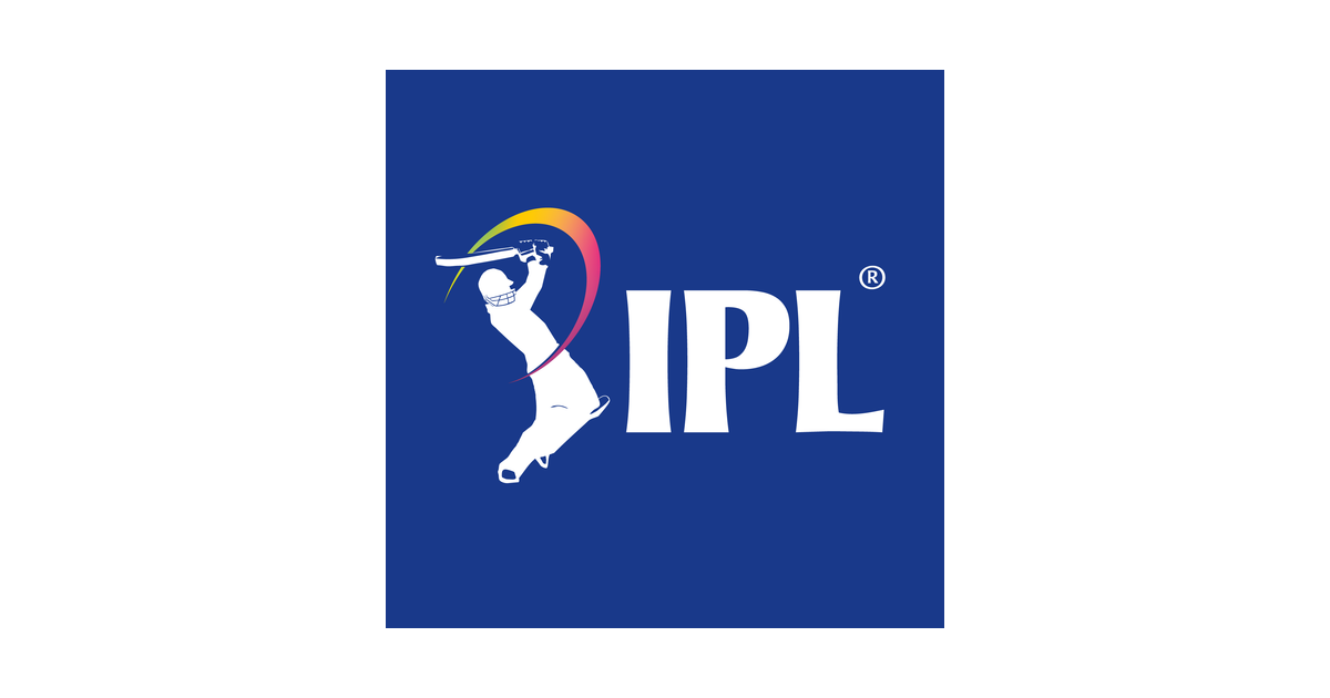 IPL Desktop App for Mac, Windows (PC) WebCatalog