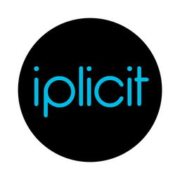 iplicit