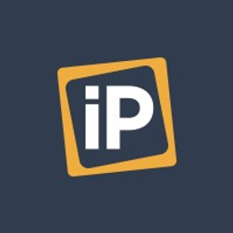 iPNOTE