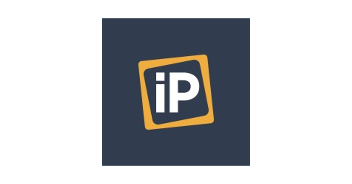 iPNOTE - Desktop App for Mac, Windows (PC) - WebCatalog
