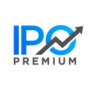 IPO Premium