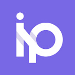 IPPeak