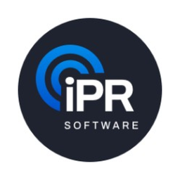iPR Software