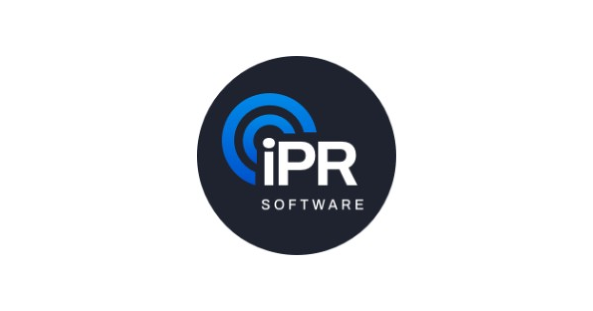 Ipr Software iPR Software - Mac, Windows(PC) 용 데스크톱 웹 - WebCatalog