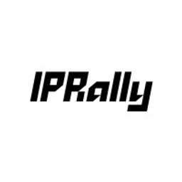 IPRally