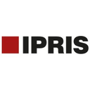 IPRIS Global