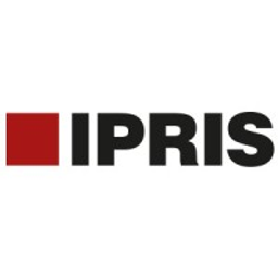 IPRIS Global