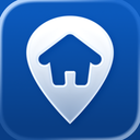 iProperty