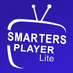 IPTV Smarters