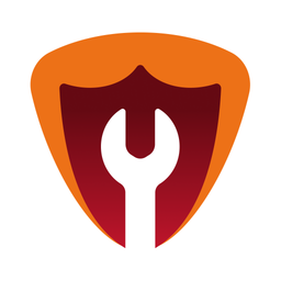 IPTV-Tools