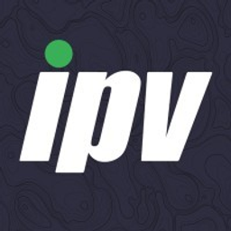 IPV Curator