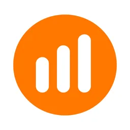 IQ Option Logo