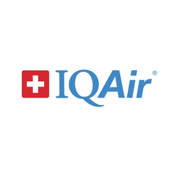 IQAir