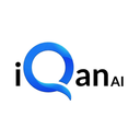IQanAI