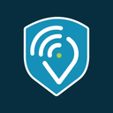 iQCheckPoint