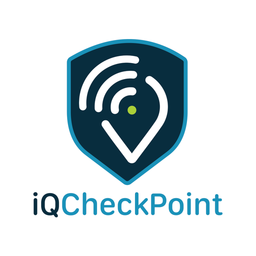 iQCheckPoint