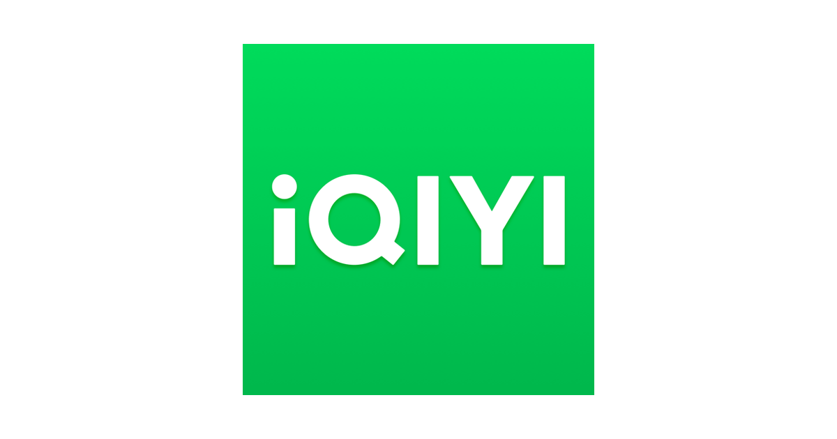 iqiyi mac app