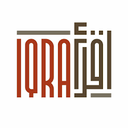 IQRA Network Podcast