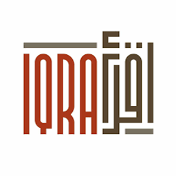 IQRA Network Podcast