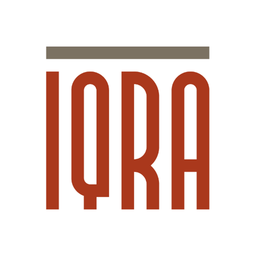 IQRA Network