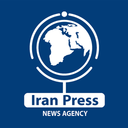 IranPress