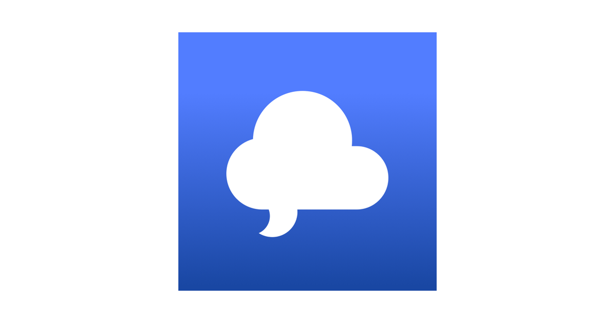 Irccloud Ios IRCCloud - Aplicativo móvel para Android, iOS, iPadOS - WebCatalog