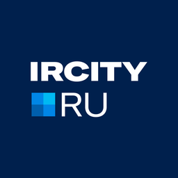 ircity.ru