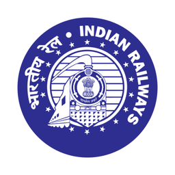 IRCTC Railways