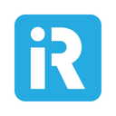 iRender