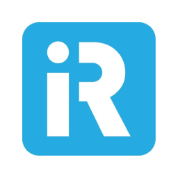 iRender