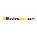 ireviewsach.com