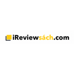 ireviewsach.com