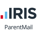 IRIS ParentMail