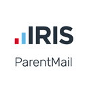 IRIS ParentMail